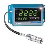 IR2C-600-53-C4EI-L3MM/N