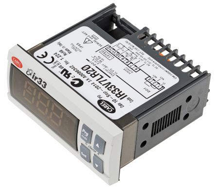 IR33V7LR20