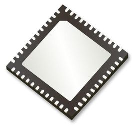IR3531A-MTRPBF