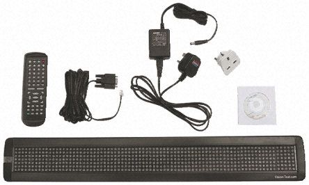 IR5013RI