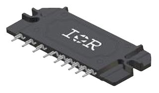 IRAM136-3063B2