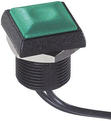 IRC3F432
