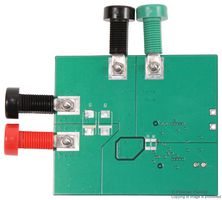 IRDC3820