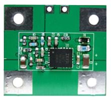 IRDC3821
