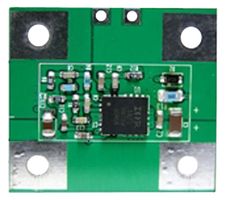 IRDC3822A