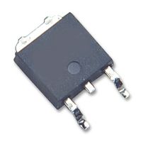 IRF1010ESPBF