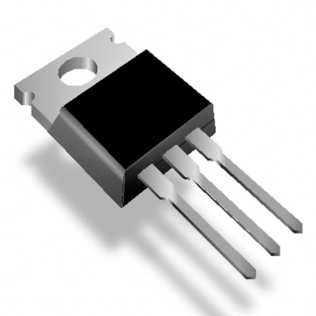 IRF720