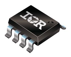 IRF7503PBF