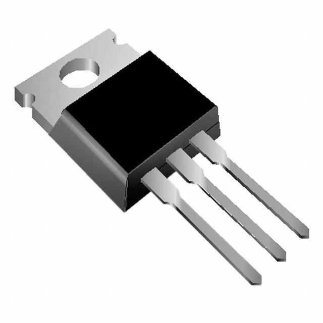 IRF830BPBF