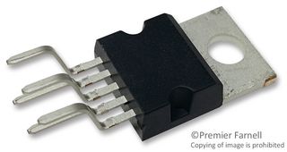 IRFI4024H-117P