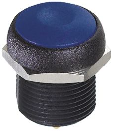 IRR3S412
