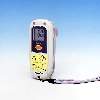IRT-500-TE