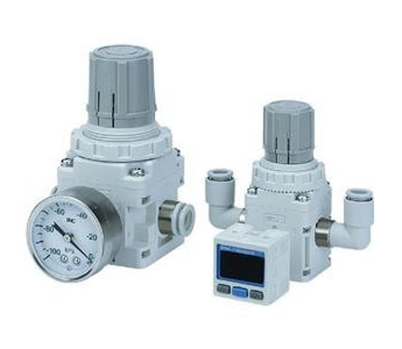 IRV20-LN11L