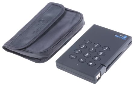 IS-DG-256-1000