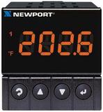 IS1633-C24-DC-AL