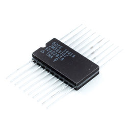 IS9-139ASRH/PROTO