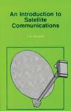 ISBN 085934326X