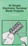 ISBN 0859343782