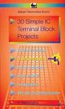 ISBN 0859343790