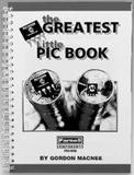 ISBN 1-901631-01-X