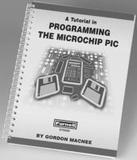 ISBN 1-901631-03-6