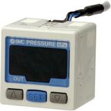 ISE30A-01-B-G