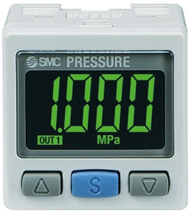 ISE30A-01-P