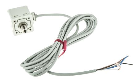 ISE40A-01-R
