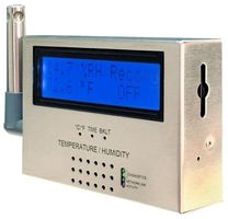 ISETHP-5