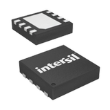 ISL24202IRTZ-T13