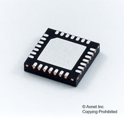 ISL58214CRZ-T13