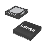 ISL59604IRZ-T7A