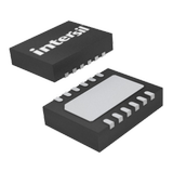 ISL59831IRTZ-T7