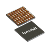 ISL95852HIZ-T
