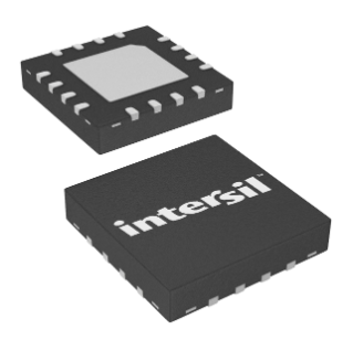 ISL97692IRTZ-T