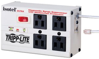 ISOTEL4ULTRA