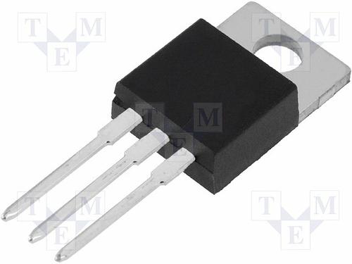ISP 220 V