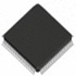 ISPLSI 2096E-100LTN128