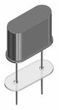 ISQ 07 - 100 PK
