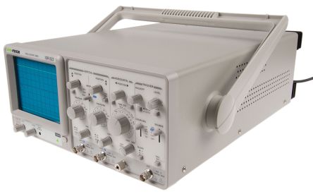 ISR622