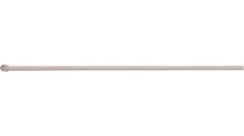 IT01403