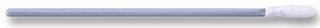 IT38040