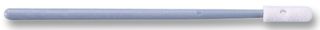 IT41050