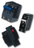 IUG1-1-62F-5.00-C-01