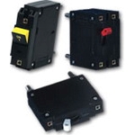 IULHK111-1REC4-41-1.00-A01