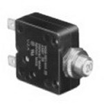 IULR1-1-52-5.00-91