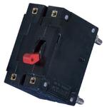 IULX111-1-61-20.0-42