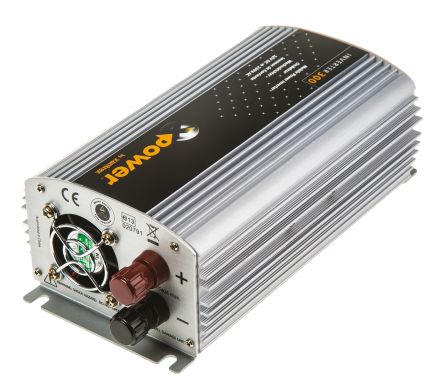 IX061