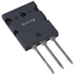 IXFK44N50F