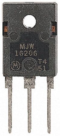 IXFR32N80P
